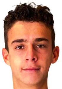 Kaylan Bigun