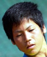 Keisuke Numajiri Keisuke Numajiri