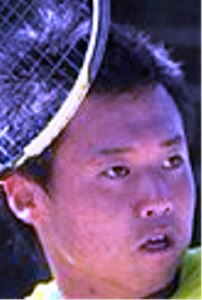 Keisuke Watanuki