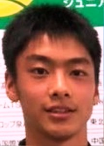 Kenta Miyoshi
