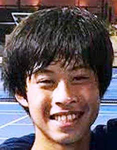 Kenta Nakamura