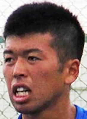 Kentaro Otsuka Kentaro Otsuka