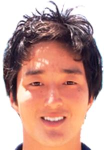 Kento Tagashira