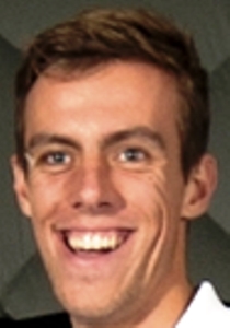 Kevin Griekspoor