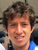 Kevin Jack Carpenter