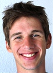 Kevin Kaczynski