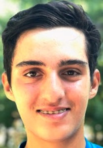 Kian Vakili Kian Vakili