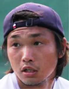 Ko Suzuki