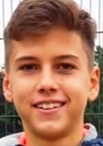 Kolos Kincses