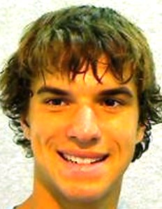 Konrad Zieba Konrad Zieba