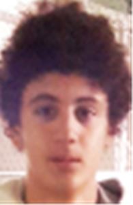 Koray Kirci