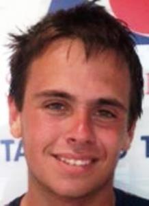 Korey Lovett Korey Lovett