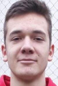 Kristijan Juhas