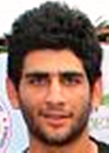 Kunal Anand Kunal Anand