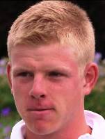 Kyle Edmund Kyle Edmund