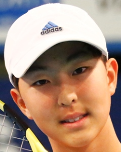 Kyle Kang Kyle Kang