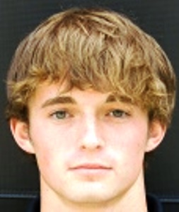 Kyle Koch Kyle Koch
