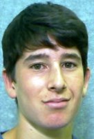 Kyle Mautner