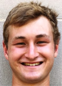 Kyle Seelig