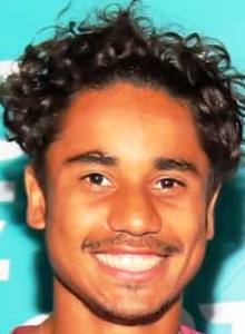 Laelson Rodrigues Laelson Rodrigues