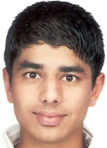 Lakshit Sood Lakshit Sood