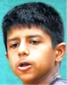 Lakshya Gupta Lakshya Gupta