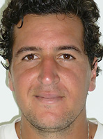 Lamine Ouahab Lamine Ouahab