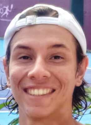 Lance Amaury Lage Castelan Lance Amaury Lage Castelan