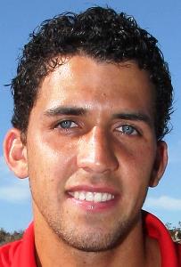 Laslo Urrutia Fuentes