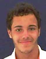 Laurent Lokoli