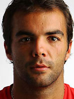Laurent Recouderc Laurent Recouderc