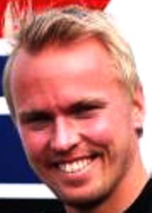 Lauri Kiiski