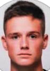 Lazar Vojinovic Lazar Vojinovic