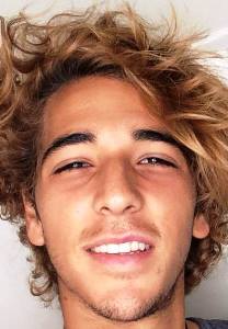 Leandro Petrocchi Mattar Leandro Petrocchi Mattar