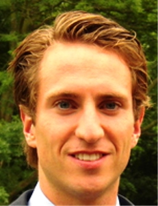 Lennert Van Der Linden