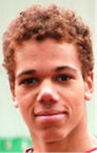 Lenny Hampel Lenny Hampel