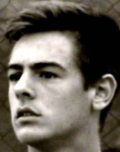 Leonardo Aboian Leonardo Aboian