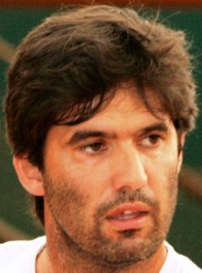 Leonardo Azzaro