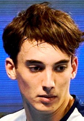 Leonardo Borrelli