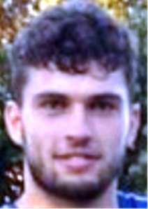 Leonardo Braccini