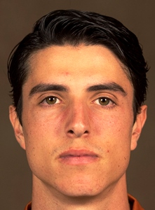 Leonardo Civita-Telles Leonardo Civita-Telles