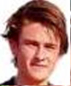 Leonardo Lopez Linquet Leonardo Lopez Linquet