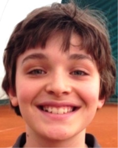 Leonardo Taddia Leonardo Taddia