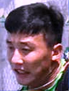 Li-Wei Tan