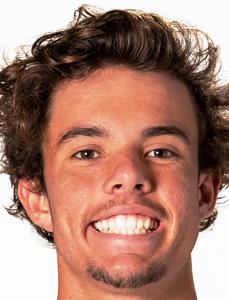 Lleyton Cronje