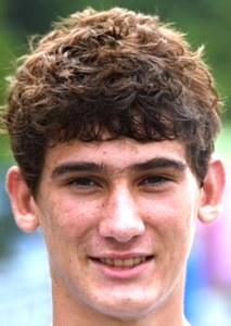 Lloyd George Harris