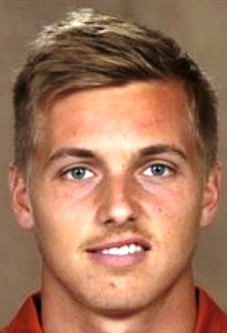 Lloyd Glasspool Lloyd Glasspool