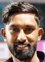 Lohithaksha Bathrinath Lohithaksha Bathrinath