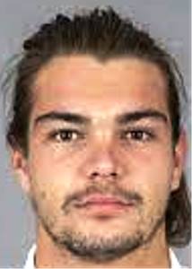 Loic Cloes