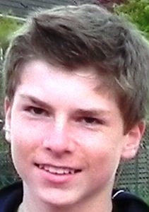 Loic Juszczak Loic Juszczak